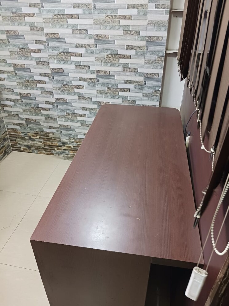 Team Area, runwal-greens Commercial Office Space 450 Sq.Ft. In Mulund West Mumbai 9079916