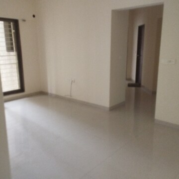Living Room in 2 BHK Apartment at Acme Ozone Phase II, Ghodbunder Road – for Sale