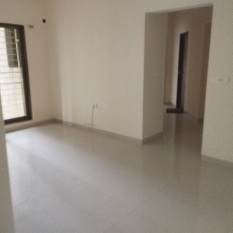 Living Room, acme-ozone-phase-ii 2 Bedroom 676 Sq.Ft. Apartment In Ghodbunder Road Thane 9079877