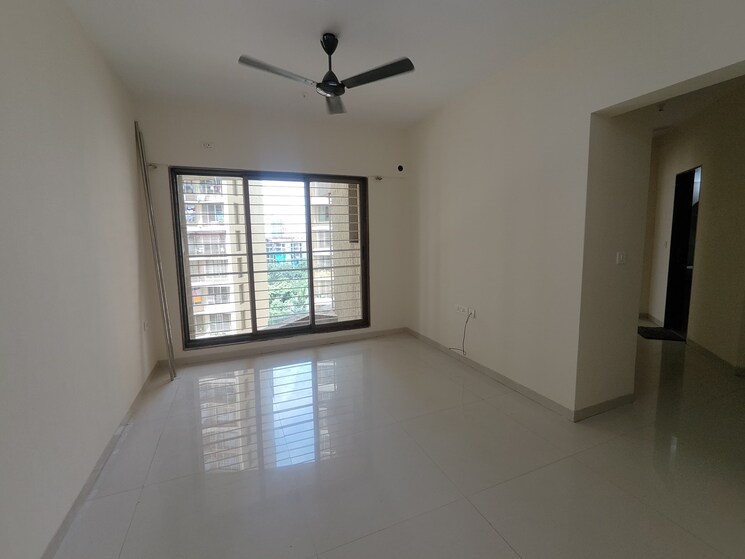 Living Room, acme-ozone 2 Bedroom 756 Sq.Ft. Apartment In Manpada Thane 9079824