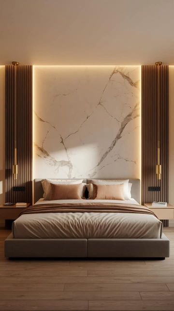 2 BHK + Pooja Room,Study Room Builder Floor For Sale in Ultra Luxury Apartment dw