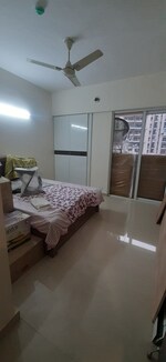 3 BHK 1600 Sq.Ft. Apartment in Land Craft Golf Links Apartment Phase 2