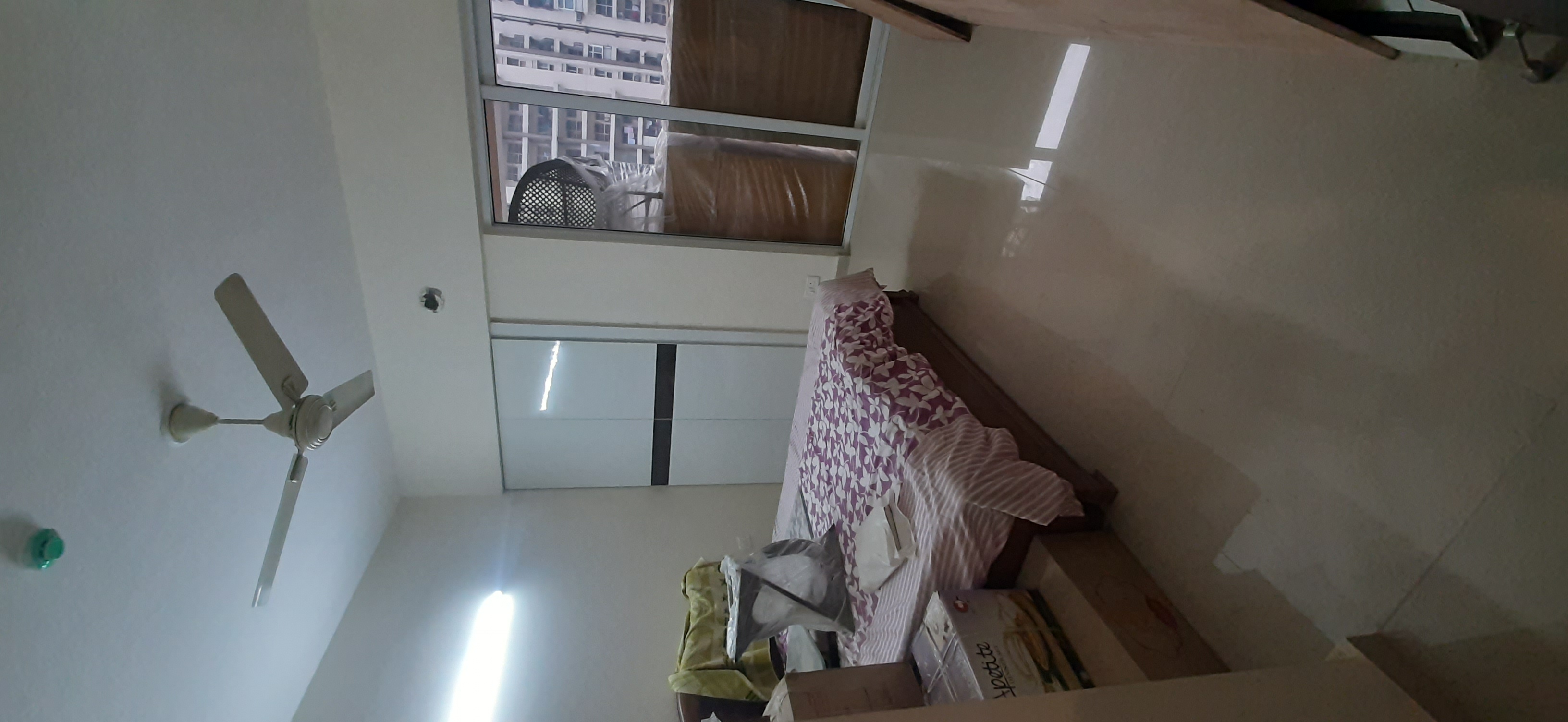 3 BHK Apartment For Sale in Land Craft Golf Links Apartment Phase 2