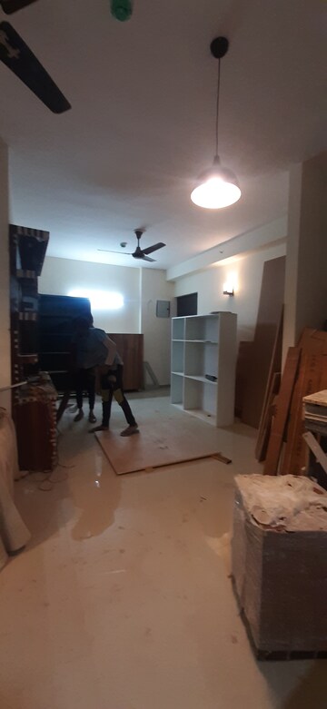  3 BHK Apartment at Land Craft Golf Links Apartment Phase 2, Pandav Nagar – for Sale