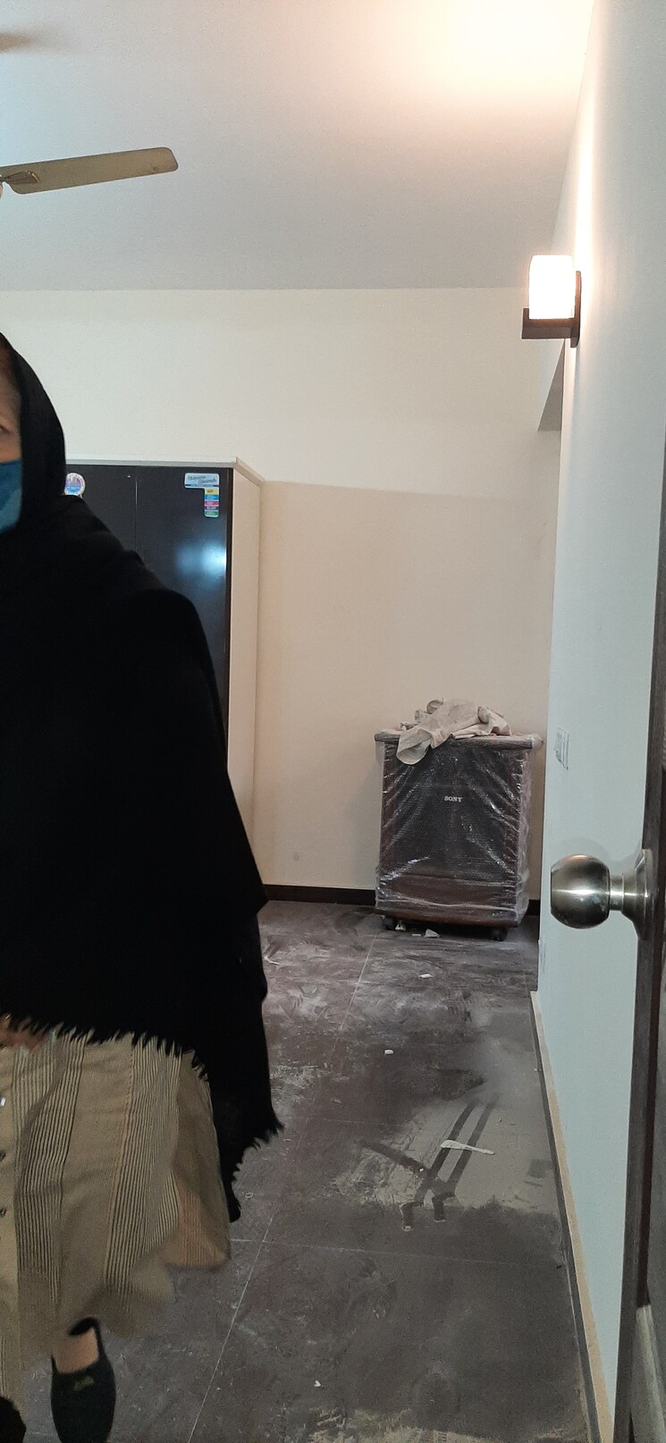 Other, land-craft-golf-links-apartment-phase-2 3 Bedroom 1600 Sq.Ft. Apartment In Pandav Nagar Ghaziabad 9079802