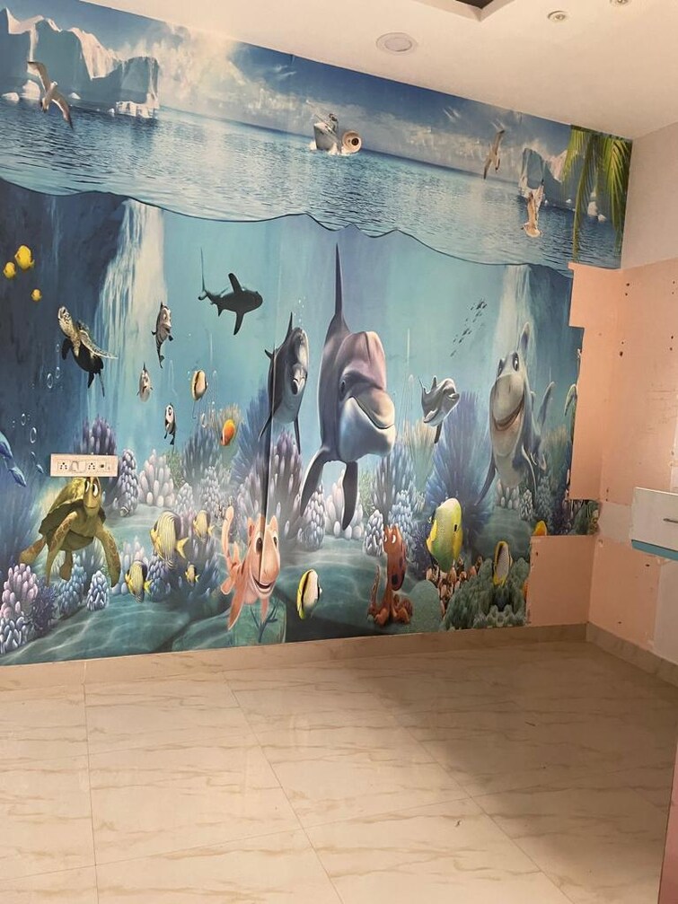 Room, kothapet 3 Bedroom 2500 Sq.Ft. Independent House In Kothapet Hyderabad 9079807