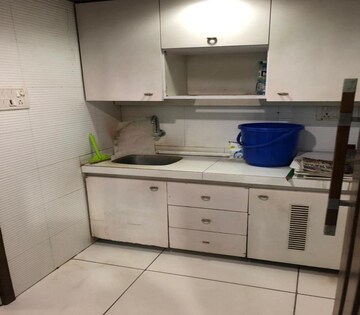   Office Space at Sion – for Rent