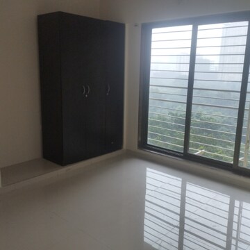 Bedroom in 2 BHK Apartment at Acme Ozone Phase II, Ghodbunder Road – for Sale