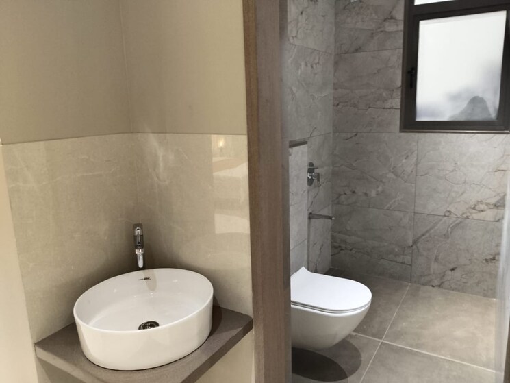 Bathroom, lohia-jain-209-hadapsar 3 Bedroom 1070 Sq.Ft. Apartment In Hadapsar Pune 9079846