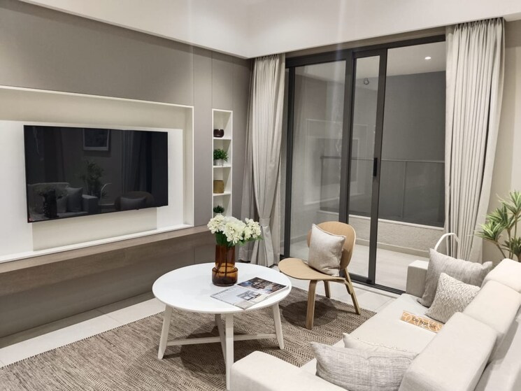 Team Area, lohia-jain-209-hadapsar 3 Bedroom 1070 Sq.Ft. Apartment In Hadapsar Pune 9079846