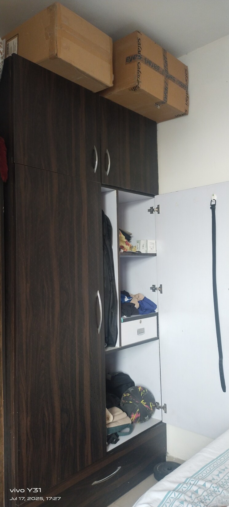 undefined, mahagun-mywoods 2 Bedroom 935 Sq.Ft. Apartment In Sector 16c Greater Noida Greater Noida 9079880