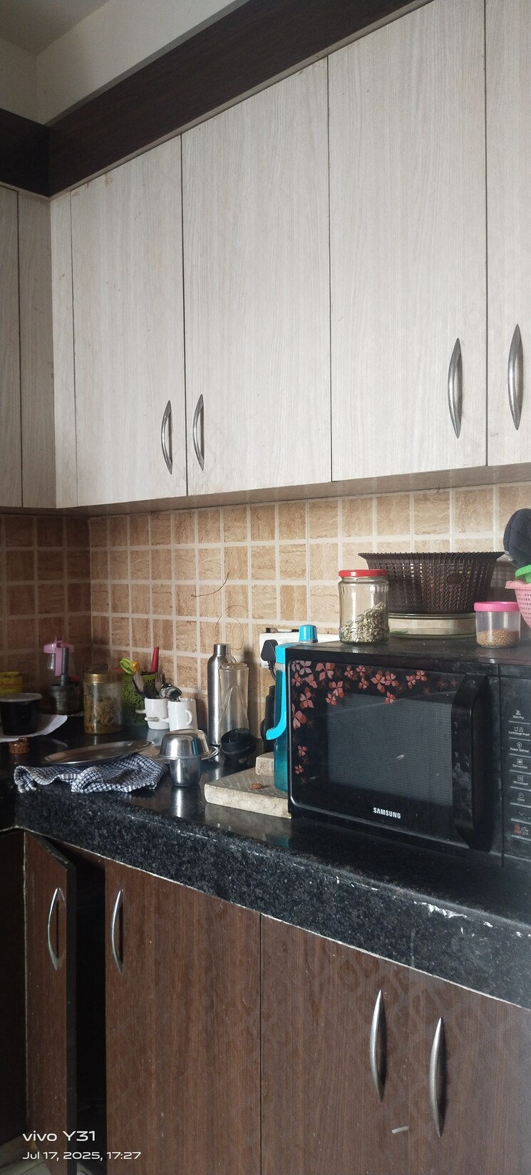 Living Room, mahagun-mywoods 2 Bedroom 935 Sq.Ft. Apartment In Sector 16c Greater Noida Greater Noida 9079880