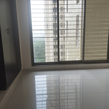 Bedroom in 2 BHK Apartment at Acme Ozone Phase II, Ghodbunder Road – for Sale