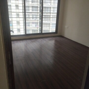Master Bedroom in 2 BHK Apartment at Acme Ozone Phase II, Ghodbunder Road – for Sale