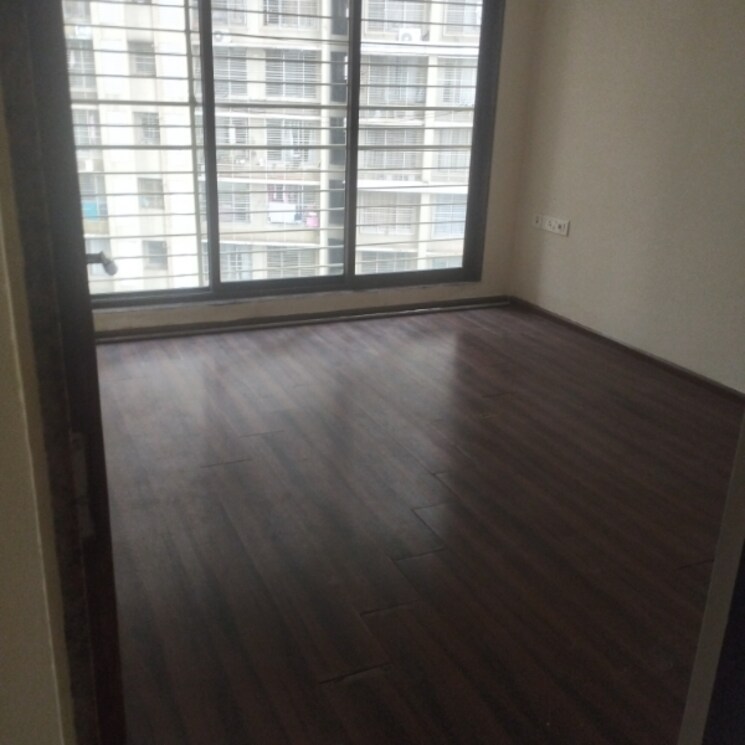 Master Bedroom, acme-ozone-phase-ii 2 Bedroom 676 Sq.Ft. Apartment In Ghodbunder Road Thane 9079877