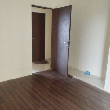 Master Bedroom in 2 BHK Apartment at Acme Ozone Phase II, Ghodbunder Road – for Sale