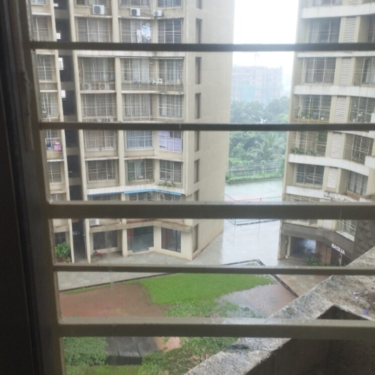 Exterior View, acme-ozone-phase-ii 2 Bedroom 676 Sq.Ft. Apartment In Ghodbunder Road Thane 9079877