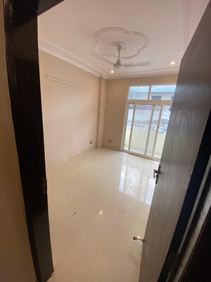 Kitchen in 5 BHK Villa at RWA Apartments Sector 41, Sector 41 – for Sale