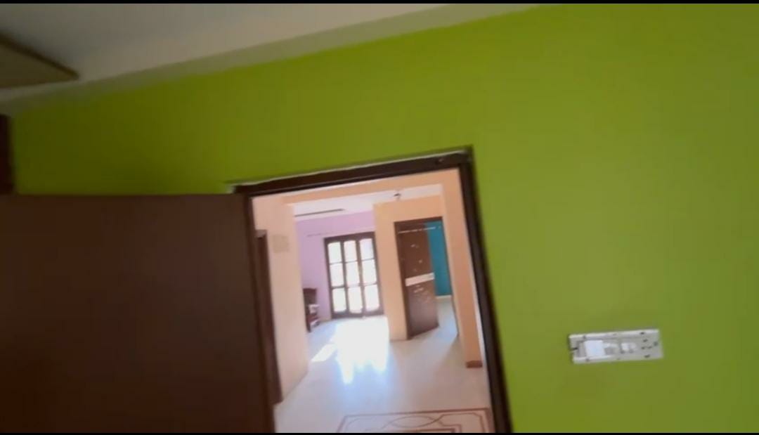 5 BHK Independent House For Sale in Royal Rajputana co