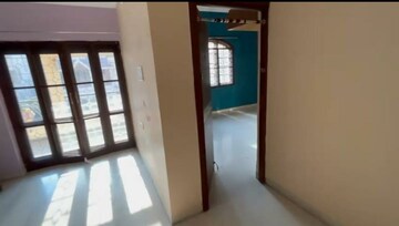 Room in 5 BHK Independent House at Banjara Hills – for Sale