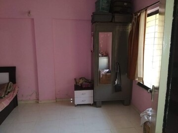 Room in 1 BHK Apartment at Hadapsar – for Sale