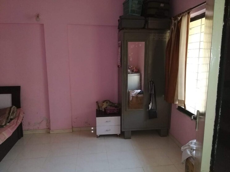 Room, hadapsar 1 Bedroom 672 Sq.Ft. Apartment In Hadapsar Pune 9079906