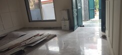 5 BHK + Pooja Room Independent House For Sale in Sector 49
