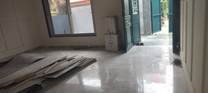 5 BHK Independent House For Sale in Sector 49