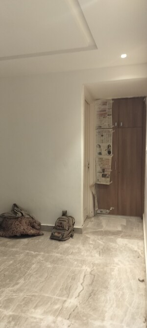 Living Room in 5 BHK Independent House at Sector 49 – for Sale