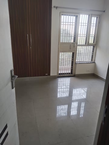 2 BHK Apartment For Rent in Gardenia Grace, Sector 61