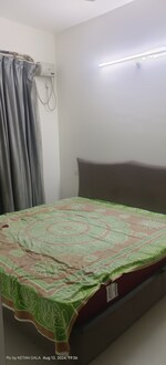 3.5 BHK 1310 Sq.Ft. Apartment in Brahma Exuberance