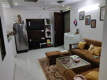 2 BHK Apartment For Rent in Shivpuri