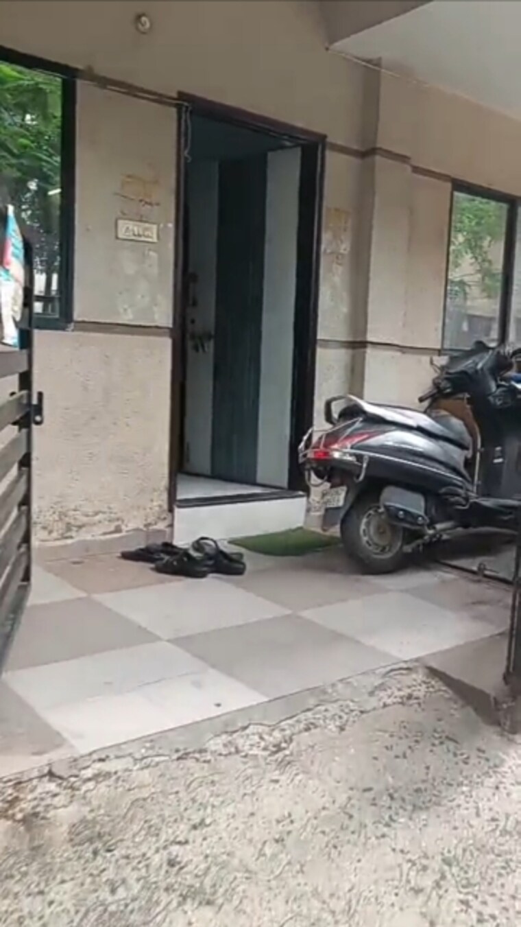 Other, manavta nagar 2 Bedroom 930 Sq.Ft. Apartment In Manavta Nagar Indore 9079953