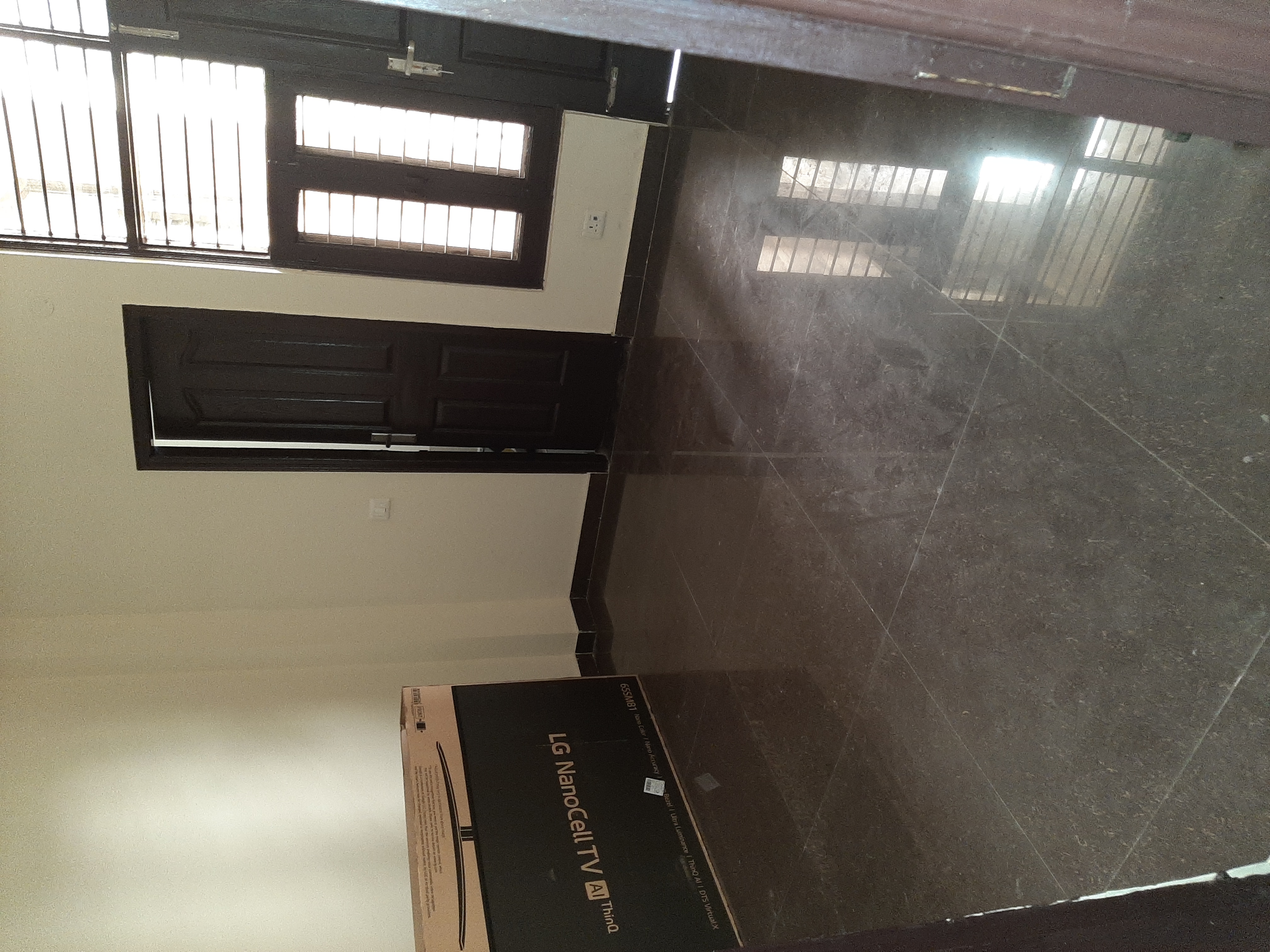 3 BHK 120 Sq.Yd. Builder Floor in Land Craft Golf Links Villa