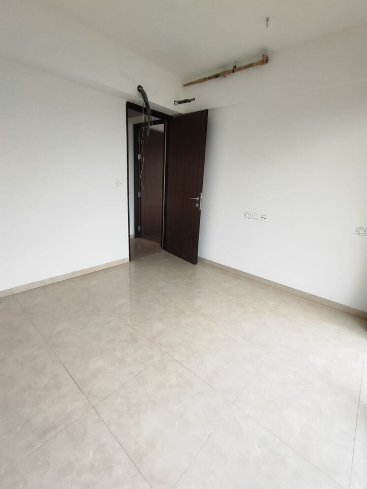 Bedroom, indiabulls-one-indiabulls 2 Bedroom 968 Sq.Ft. Apartment In Pokhran Road No Two Thane 9079943