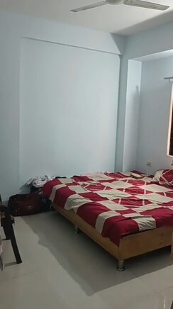 2 BHK Apartment For Sale in Manavta Nagar