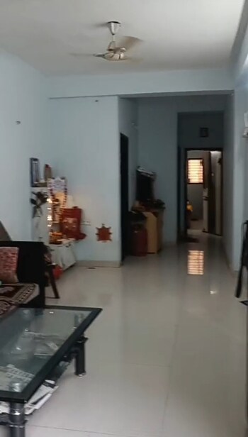 2 BHK Flat for Sale in Manavta Nagar, Indore