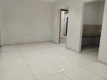 Room in 2 BHK Apartment at Lohia Jain 209 Hadapsar, Hadapsar – for Sale