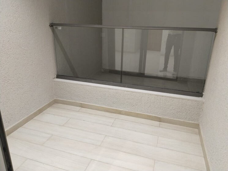 Room, lohia-jain-209-hadapsar 2 Bedroom 732 Sq.Ft. Apartment In Hadapsar Pune 9079942