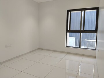 2 BHK Apartment For Sale in Lohia Jain 209 Hadapsar, Hadapsar