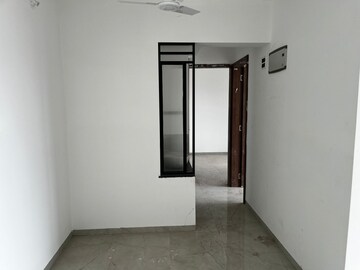 Master Bedroom in 2 BHK Apartment at Unique Youtopia, Kharadi – for Sale