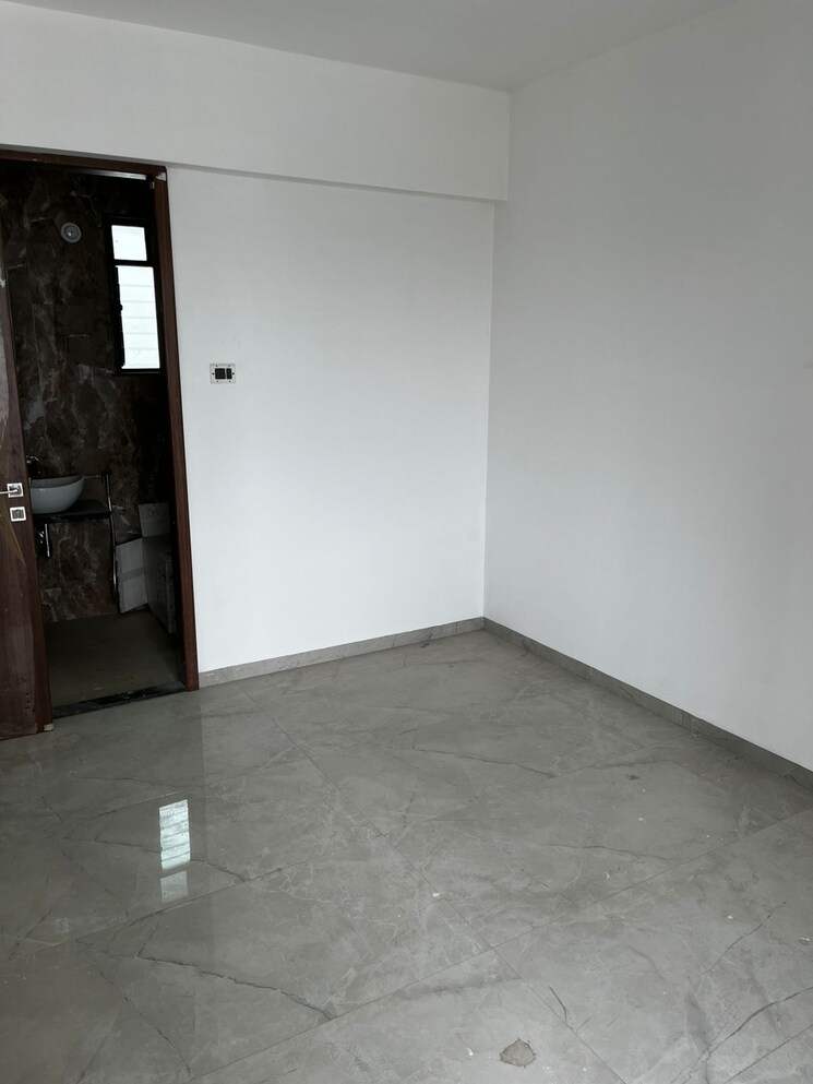 Master Bedroom, unique-youtopia 2 Bedroom 776 Sq.Ft. Apartment In Kharadi Pune 9079961