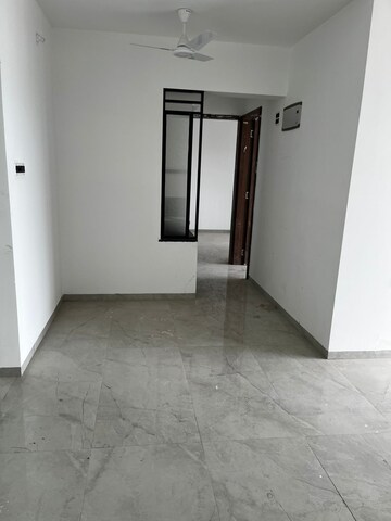 Master Bedroom in 2 BHK Apartment at Unique Youtopia, Kharadi – for Sale