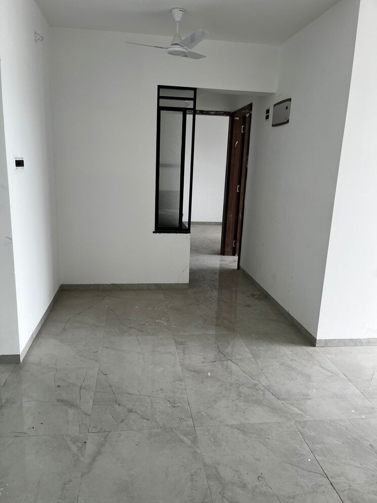 Master Bedroom, unique-youtopia 2 Bedroom 776 Sq.Ft. Apartment In Kharadi Pune 9079961