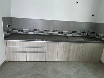 Master Bedroom in 2 BHK Apartment at Unique Youtopia, Kharadi – for Sale