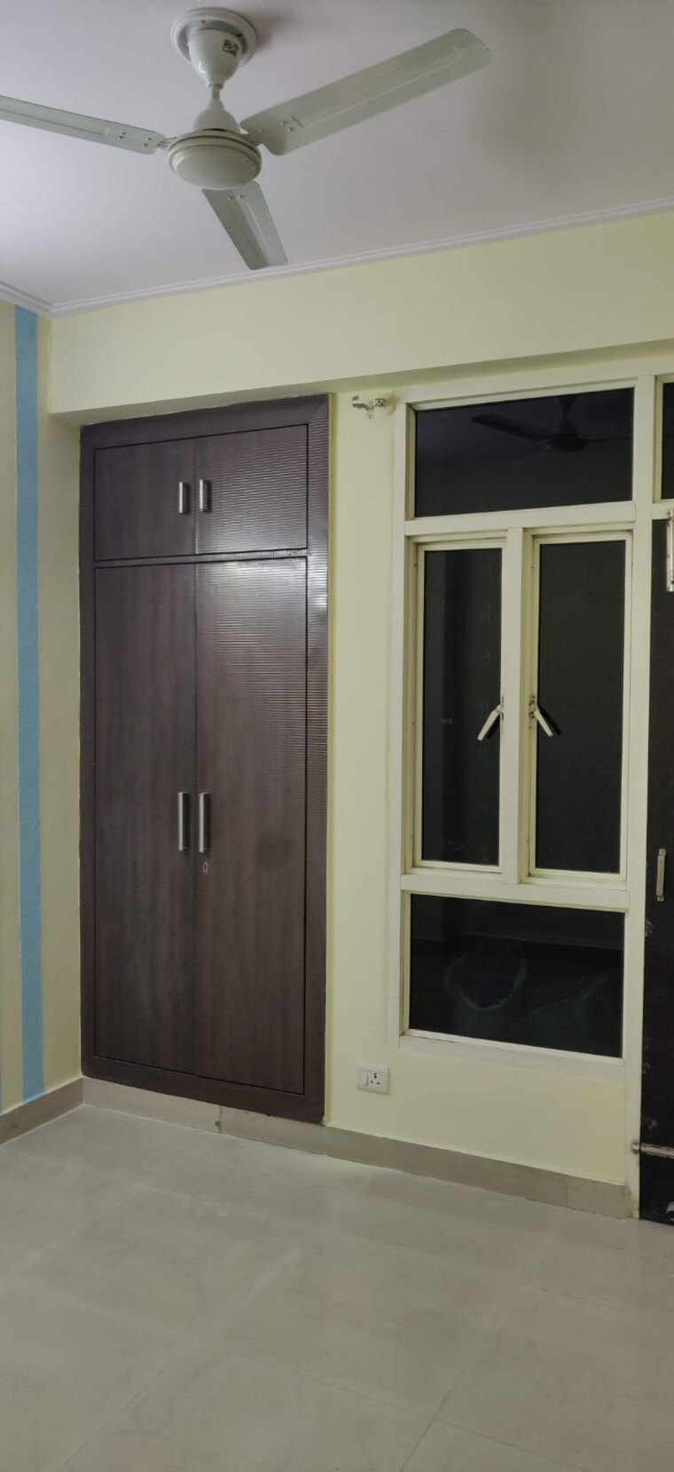 undefined, gh-7-crossings-republik 2 Bedroom 1270 Sq.Ft. Apartment In Vijay Nagar Ghaziabad 9079966
