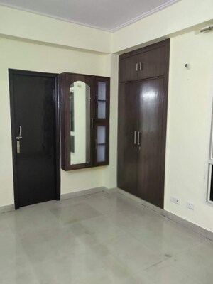 Room in 2 BHK Apartment at GH-7 Crossings Republik, Vijay Nagar – for Sale