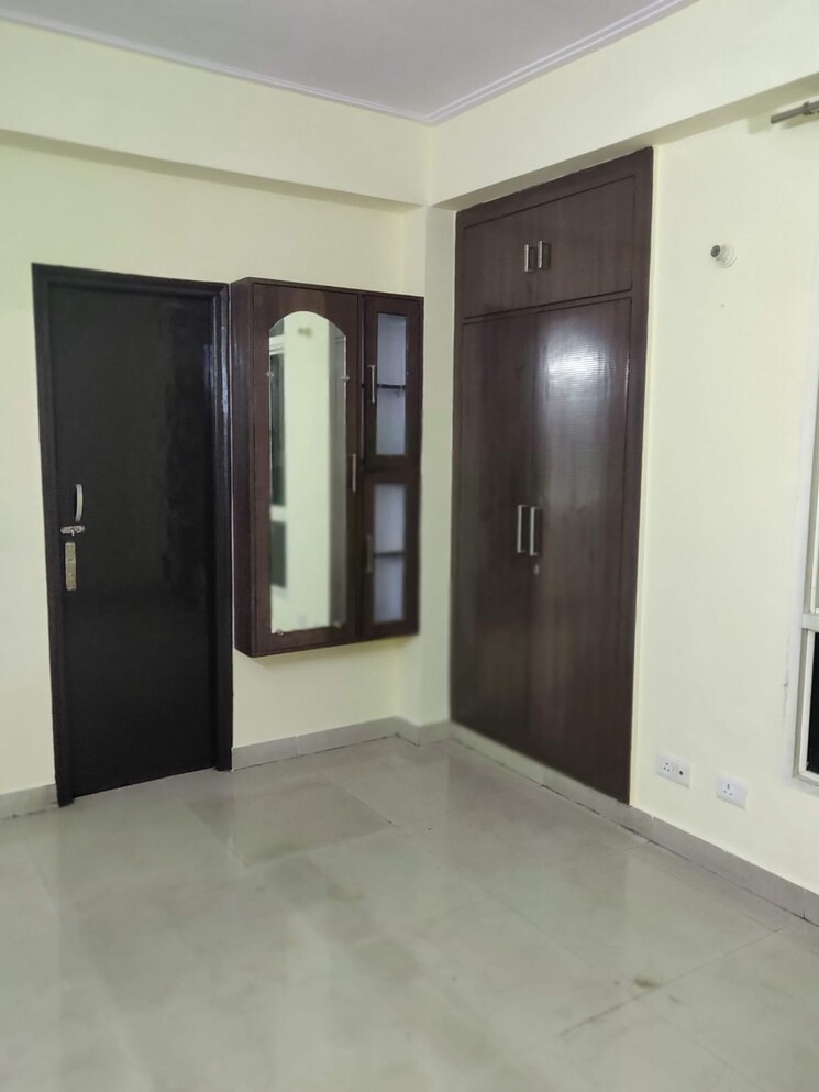 Room, gh-7-crossings-republik 2 Bedroom 1270 Sq.Ft. Apartment In Vijay Nagar Ghaziabad 9079966