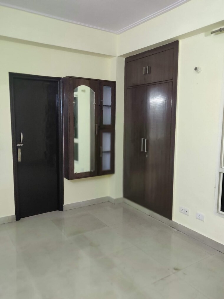 Room, gh-7-crossings-republik 2 Bedroom 1270 Sq.Ft. Apartment In Vijay Nagar Ghaziabad 9079966