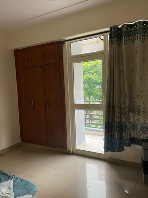 2 BHK Apartment For Sale in GH-7 Crossings Republik, Vijay Nagar